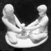 Royal Doulton Gift of Friendship  HN4446