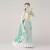 Royal Doulton Gillian HN4404
