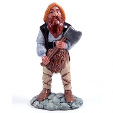 Royal Doulton Gimli HN2922