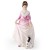 Royal Doulton Good Companion HN3608