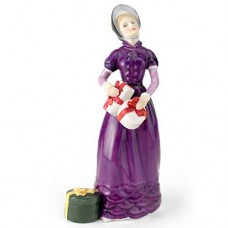 Royal Doulton Good Day Sir HN2896