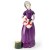 Royal Doulton Good Day Sir HN2896