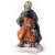 Royal Doulton Good King Wenceslas HN3262
