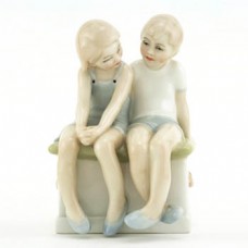 Royal Doulton Good Pals HN3132