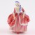 Royal Doulton Goody Two Shoes HN1905