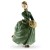 Royal Doulton Grace HN2318