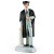 Royal Doulton Graduate HN3017