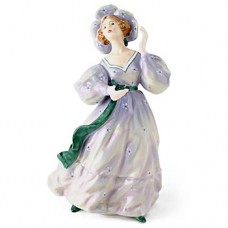 Royal Doulton Grand Manner HN2723