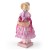 Royal Doulton Greta HN1495