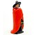 Royal Doulton Guy Fawkes mini HN3271