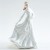 Royal Doulton Happy Anniversary HN4068
