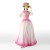 Royal Doulton Happy Birthday 2000 HN4215