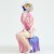 Royal Doulton Harriet HN3177