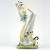 Royal Doulton Harriet HN3795