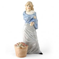 Royal Doulton Harvest Time HN3084