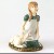 Royal Doulton Heidi HN2975