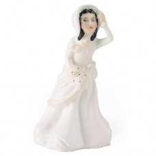 Royal Doulton Helen HN2994