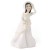 Royal Doulton Helen HN2994