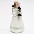 Royal Doulton Hello Daddy HN3651