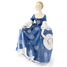 Royal Doulton Hilary HN2335