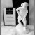 Royal Doulton Hockey Player HN4519