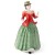 Royal Doulton Holly HN3647