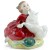 Royal Doulton  Home Again HN 2167