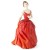 Royal Doulton Innocence HN2842