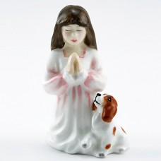 Royal Doulton Innocence HN3730