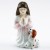 Royal Doulton Innocence HN3730