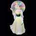Royal Doulton Jane HN2806