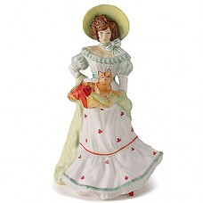 Royal Doulton Jane HN3711