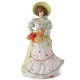 Royal Doulton Jane HN3711
