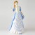 Royal Doulton Janet HN4310