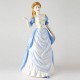 Royal Doulton Janet HN4310