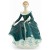 Royal Doulton Janine HN2461