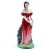 Royal Doulton Jemma  HN3168