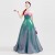 Royal Doulton Jessica HN 4823