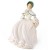 Royal Doulton Jessica HN3169
