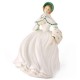 Royal Doulton Jessica HN3169