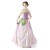 Royal Doulton Jessica HN3850