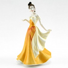 Royal Doulton Jessica HN4049