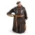 Royal Doulton Jovial Monk HN2144