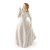 Royal Doulton Joy HN3875 5.25" tall