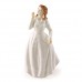 Royal Doulton Joy HN3875 5.25" tall