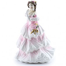 Royal Doulton Joy HN4053