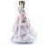 Royal Doulton Joy HN4053