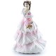 Royal Doulton Joy HN4053