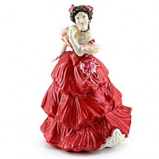 Royal Doulton Joy HN4054