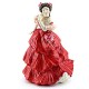 Royal Doulton Joy HN4054